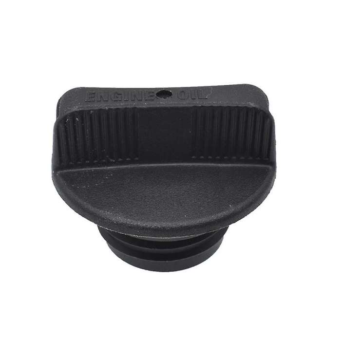 Eng Oil Filler Cap Assy for ASX Delica D:5 Eclipse L200 1250A010