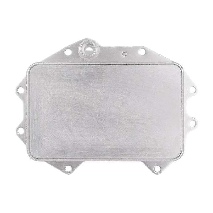 Engine 06M117015M for A4 A5 A6 A7 A8 Q8 Bentayga 3.0T