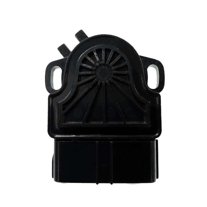 Engine Accelerator Sensor Engine Control Accelerator for Montero V70 V73 V77W V75 MR988414 MR578791