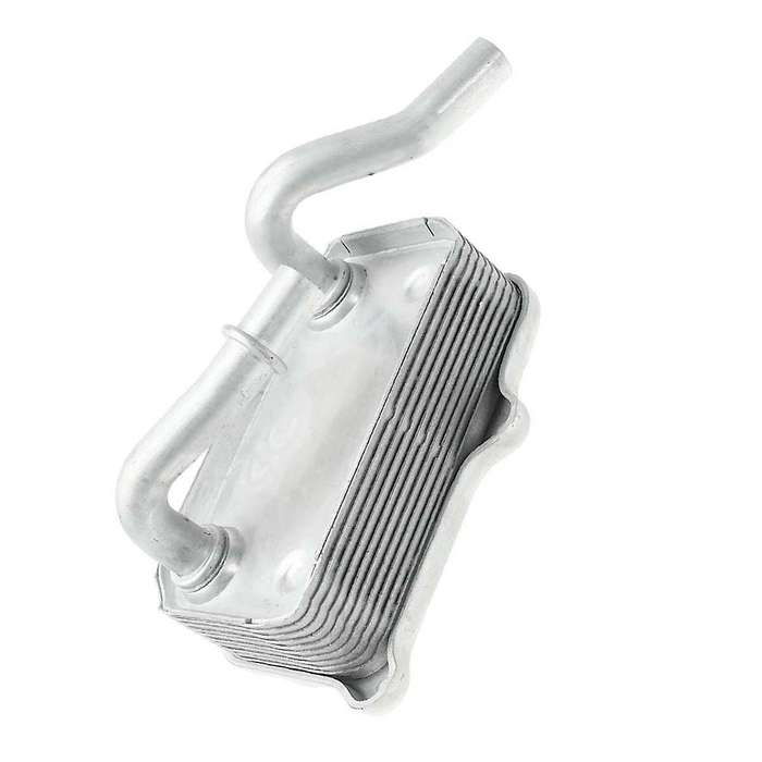 Engine 1121880401 for C240 C280 Cl500 Clk430 E320 Ml350 Sl500
