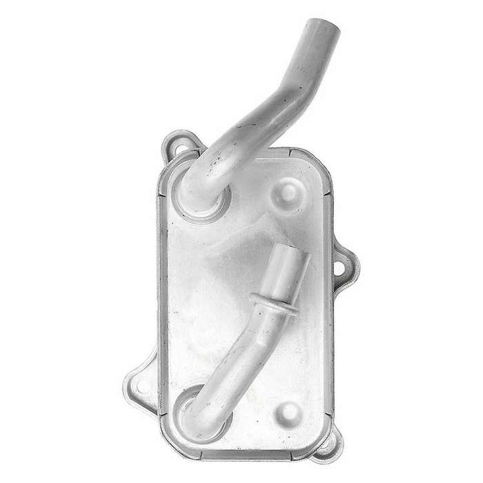 Engine 1121880401 for C240 C280 Cl500 Clk430 E320 Ml350 Sl500