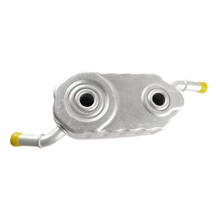 Engine 6501209606 for Boxer Box Bus Jumper 590117