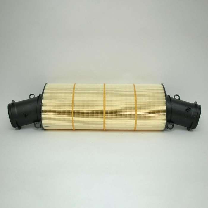 Engine Air Filter 9P1129620 Air Filter for- Turbocharged (2017-2018) Car Accessories