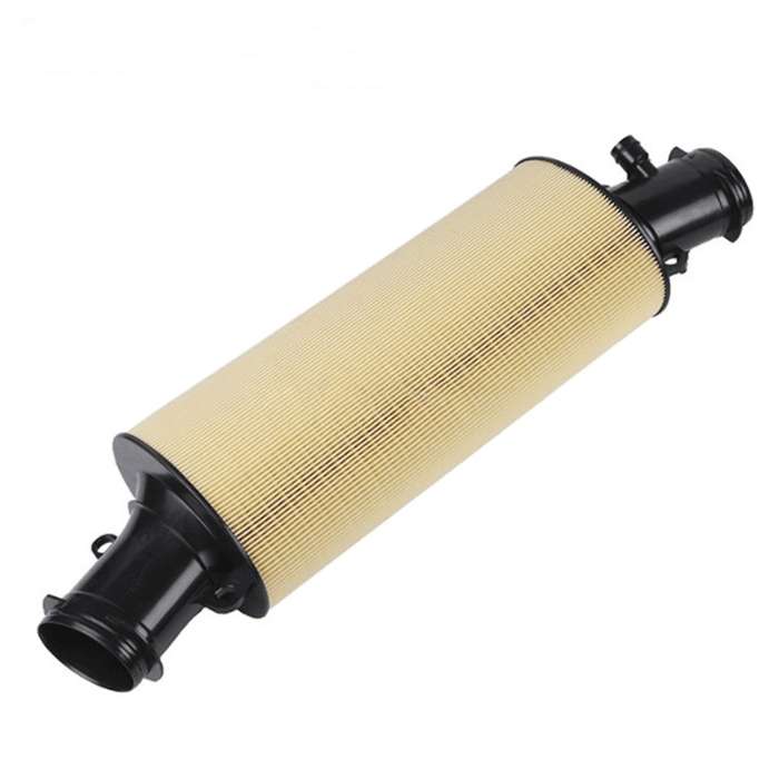 Engine Air Filter 9P1129620 Air Filter for- Turbocharged (2017-2018) Car Accessories