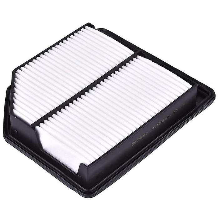 Engine Air Filter for (2006-2011), Suggest Replace with Cabin Air Filter with CP134 (CF10134)