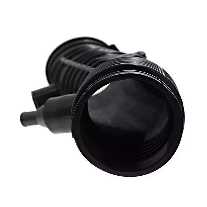 Engine Air Flow Meter Boot Intake Hose to Throttle Body Tube 1788131100 for Lexus GS350