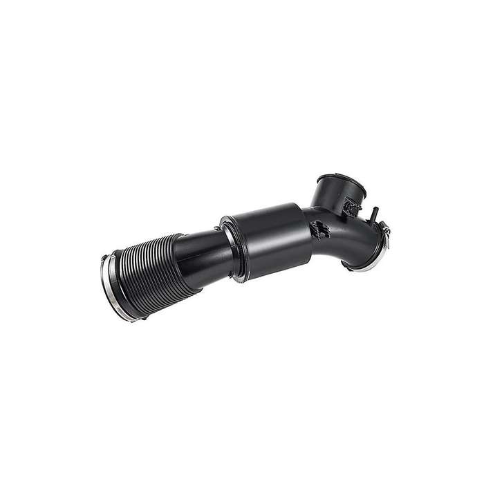Engine Air Intake Hose for A6 A7 3.0 L V6 A/t 2012-2018 06e129615m 06e 129 615 M