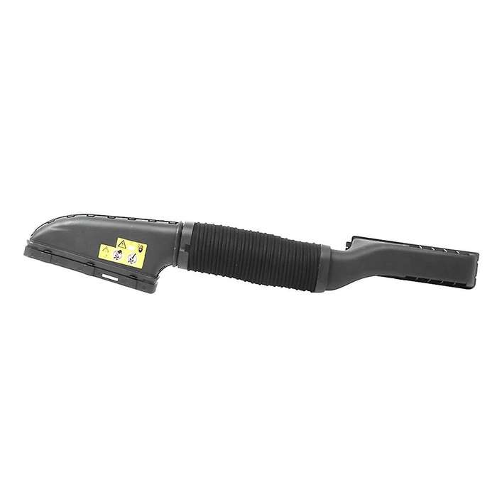 Engine Air Intake Duct Hose for Cla250 Gla45 Air Cleaner Intake Inlet Hose A2700900382 A2700900100