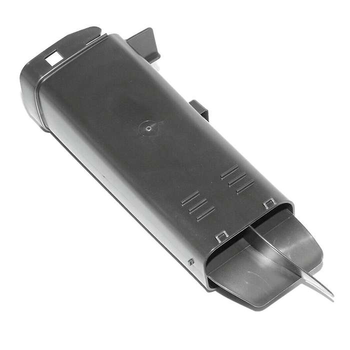 Engine Air Intake Pipe 13717646769 for 1 2 3 4 Series F20 F22 F23 F30 F31 F32 F33 F34 F36 13-21 Air