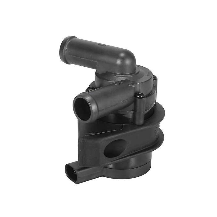 Engine Auxiliary Water Pump Electric Coolant Water Pump 06e121601c for A6 2009-2016