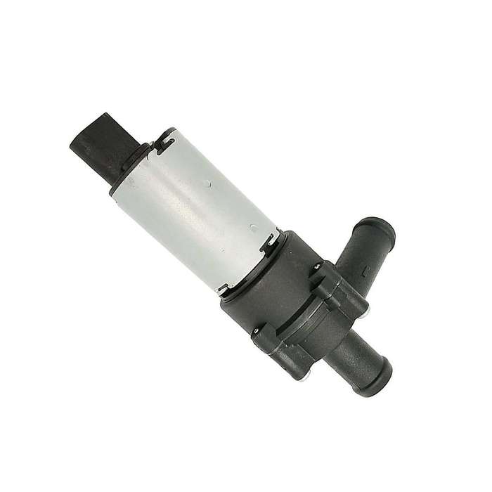 Engine Auxiliary Water Pump for A6 R8 Tt Golf 3d0965561d/0392020073