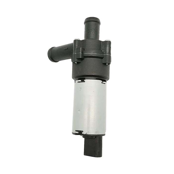Engine Auxiliary Water Pump for A6 R8 Tt Golf 3d0965561d/0392020073