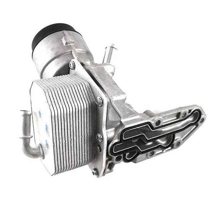 Engine BB3Q-6B624- BB3Q6B624EA for T6 2.2L 3.2L TDCi Turbo