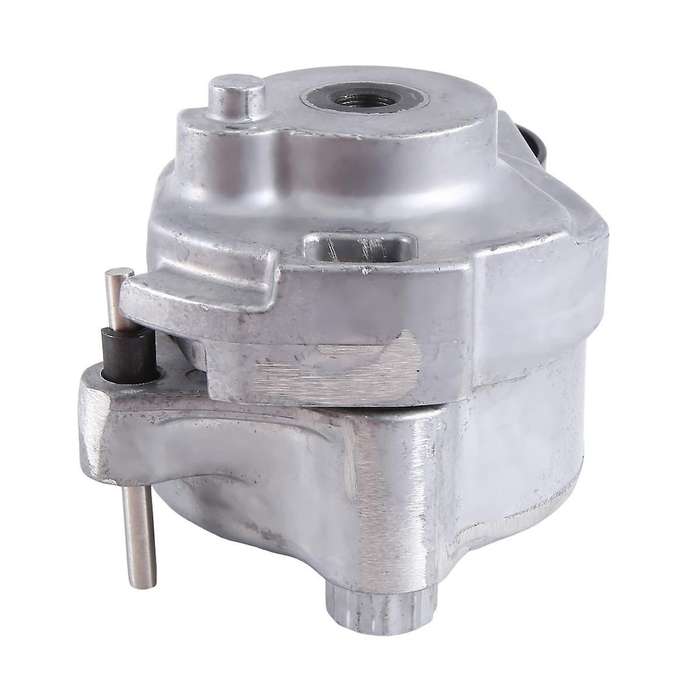 Engine Belt Tensioner Auxiliary Pulley A6422001370 for Sprinter