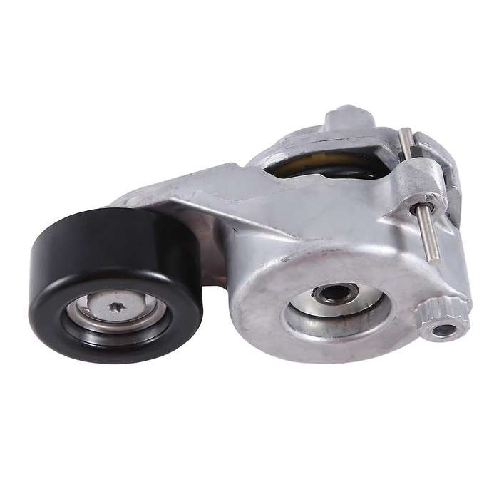 Engine Belt Tensioner Auxiliary Pulley A6422001370 for Sprinter