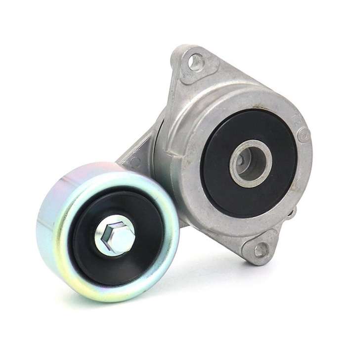 Engine Belt Tensioner 12609719 12554027 for H2 Escalade 6.0 Hybrid
