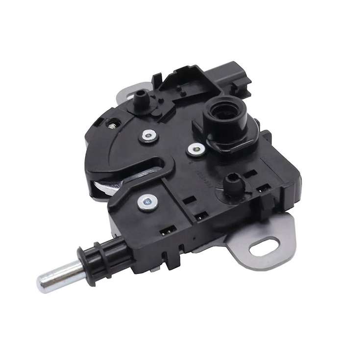Engine Bonnet Hood Lock for Focus MK2 C-Max Kuga Focus C-Max Head Cover Lock Machine 3M5116700AC 3M