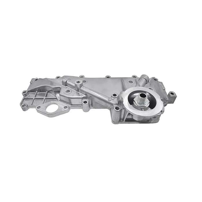 Engine Bracket for Ranger EQ ER ES ET Everest/Endeavour EV BT50 B2500 2.5 TD 1449177 / 4444049