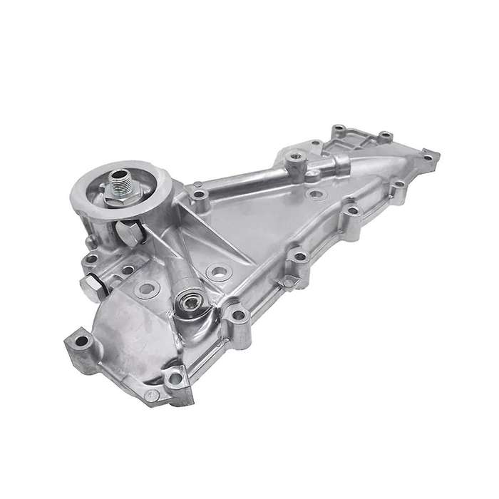 Engine Bracket for Ranger EQ ER ES ET Everest/Endeavour EV BT50 B2500 2.5 TD 1449177 / 4444049