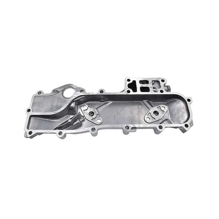 Engine Bracket for Ranger EQ ER ES ET Everest/Endeavour EV BT50 B2500 2.5 TD 1449177 / 4444049