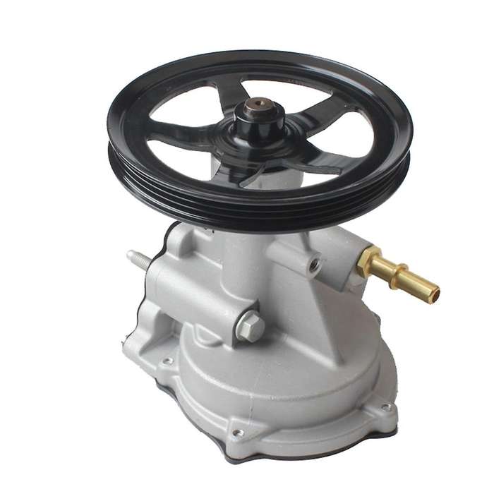 Engine Brake Vacuum Pump 12696313 for Escalade 2014-2020 12659655 12660004
