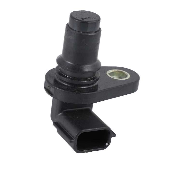 Engine Camshaft Position Sensor 23731-JA11A Fit for &