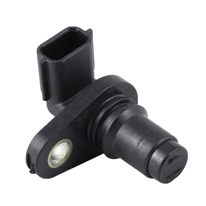 Engine Camshaft Position Sensor 23731-JA11A Fit for &