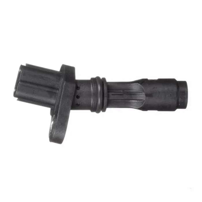 Engine Camshaft Position Sensor for Lucerne Uplander G6 12596663 2134402 907-811