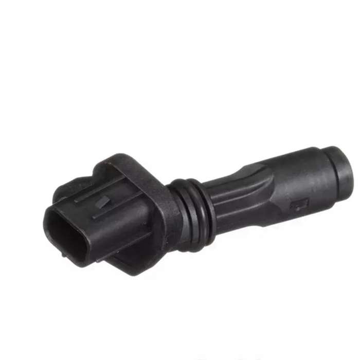 Engine Camshaft Position Sensor for Lucerne Uplander G6 12596663 2134402 907-811