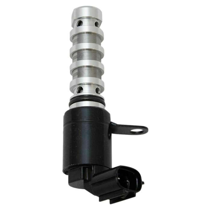 Engine Camshaft Variable Valve Timing Solenoid 24375-2G500 918-036 for