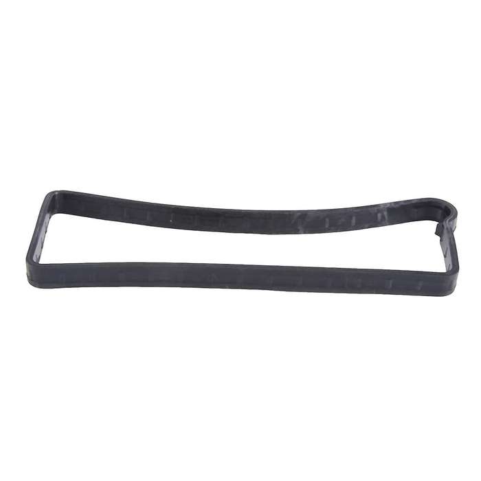 Engine Camshaft Valve Cover Gasket for 2 Evoque Sport JDE38065 LR070359 LR025664