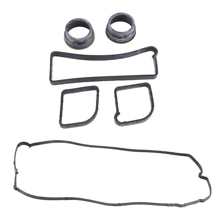 Engine Camshaft Valve Cover Gasket for 2 Evoque Sport JDE38065 LR070359 LR025664