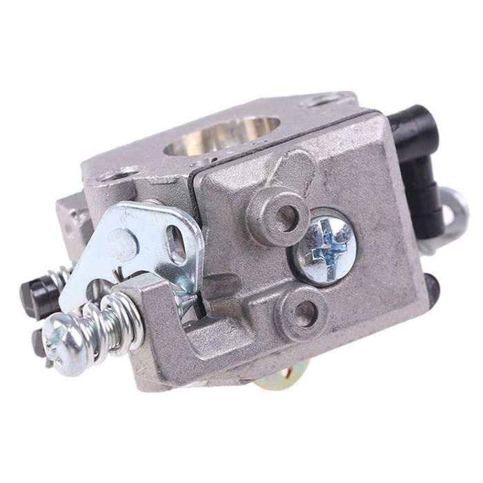 Engine Carburetor Ignition Coil Gasket Kit for Chain Saw 017 018 MS170 MS180 Chain Saw Replacement P