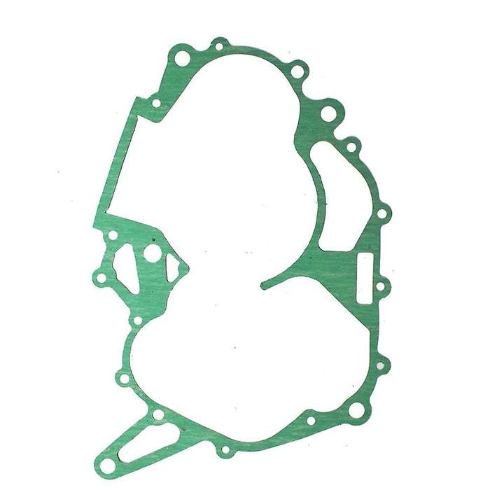 Engine Complete Gasket Kit for TRX300EX TRX300 EX 1993-2008 36-04