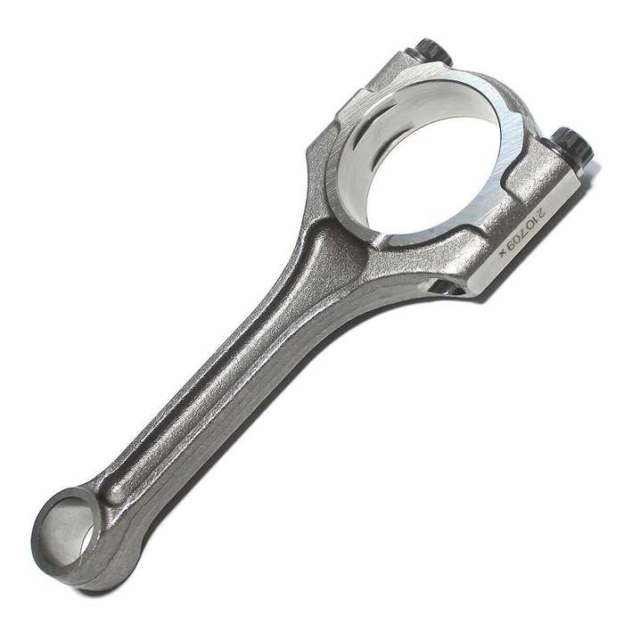 Engine Connecting Rod 23510-2B010 235102B000 Connecting Rod Conrod for Accent VELOSTER for 2012-201