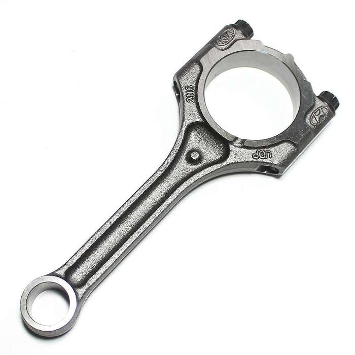 Engine Connecting Rod 23510-2B010 235102B000 Connecting Rod Conrod for Accent VELOSTER for 2012-201