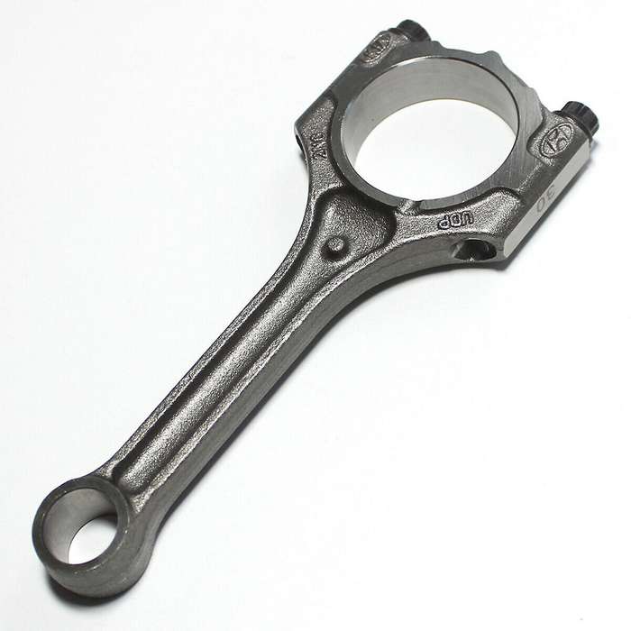 Engine Connecting Rod 23510-2B010 235102B000 Connecting Rod Conrod for Accent VELOSTER for 2012-201