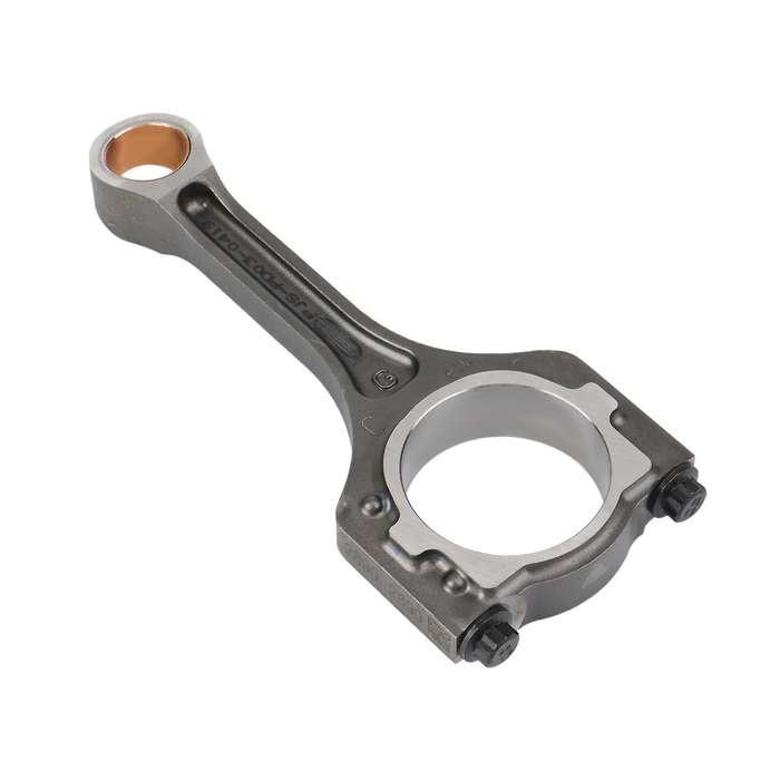Engine Connecting Rod 235102GGA0 for 2011-2019 2.4L 2359CC L4