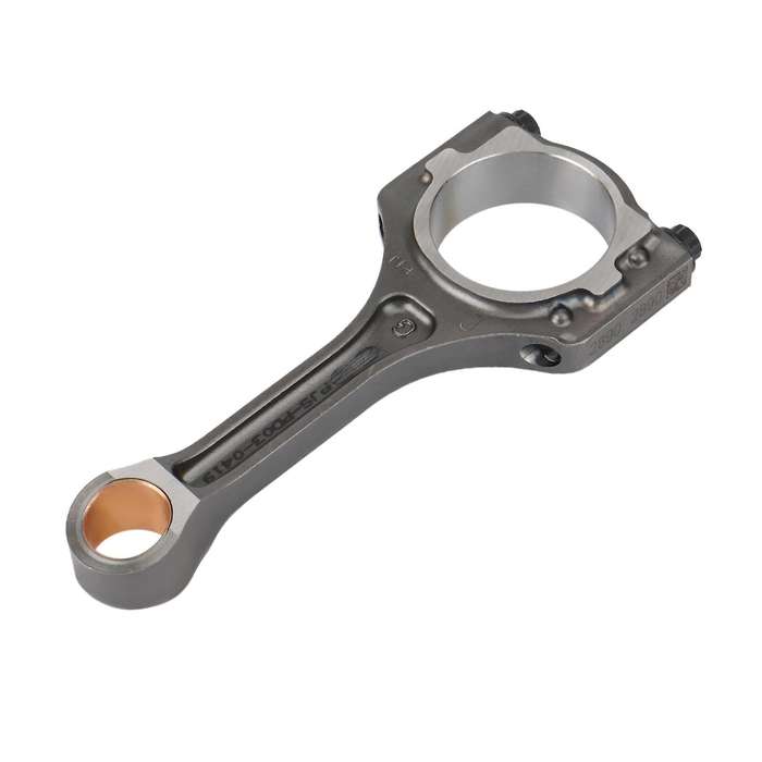 Engine Connecting Rod 235102GGA0 for 2011-2019 2.4L 2359CC L4