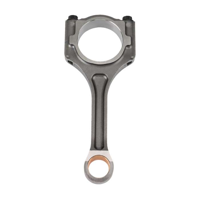 Engine Connecting Rod 235102GGA0 for 2011-2019 2.4L 2359CC L4