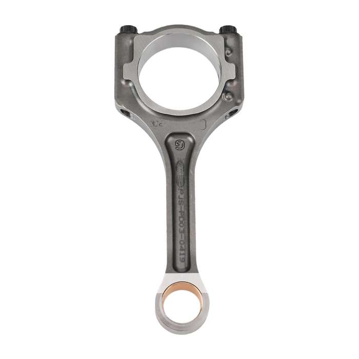 Engine Connecting Rod 235102GGA0 for 2011-2019 2.4L 2359CC L4