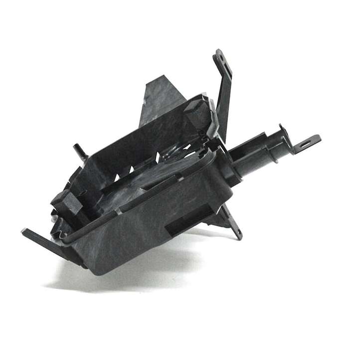 Engine Computer PCM Bracket Housing Case Box CV6Z12B523C AV6112A659AE 1720891 for Focus 2012-2018 C