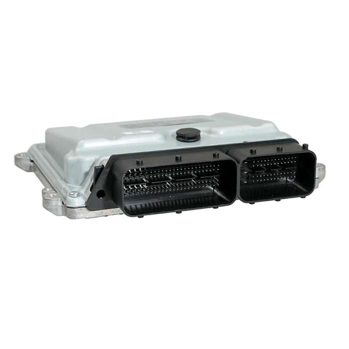 Engine Computer Programming for Me9.7 Ecu 272 Engine Control Units Module A2721536979 A2729002700