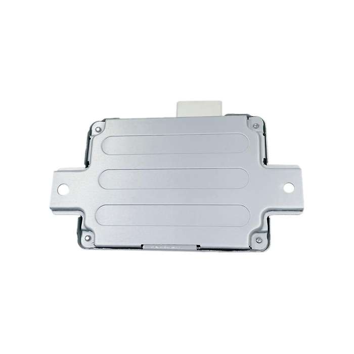 Engine Control Unit, Computer Voltage Regulator Dc Converter Fit for Sentra 2012-2023 292a5-4ea0c 29