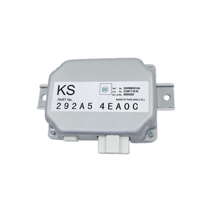 Engine Control Unit, Computer Voltage Regulator Dc Converter Fit for Sentra 2012-2023 292a5-4ea0c 29