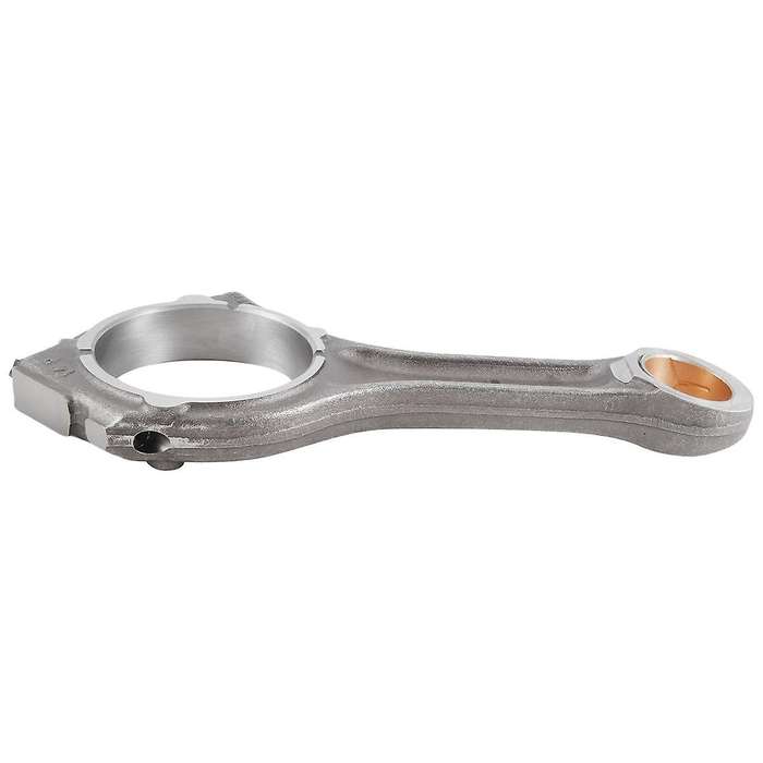Engine Connecting Rod for RAM 1500 Grand 300C 3.0L 68147233AA Engine Part