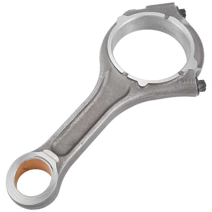 Engine Connecting Rod for RAM 1500 Grand 300C 3.0L 68147233AA Engine Part