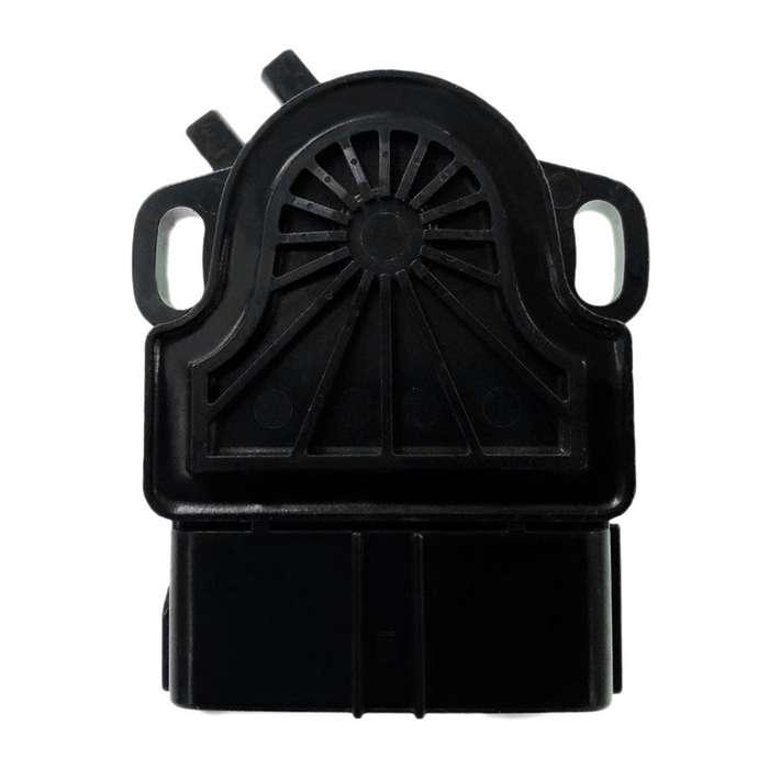 Engine Control Accelerator Throttle Pedal Sensor for L200 Montero V60 MR988414 MR578791