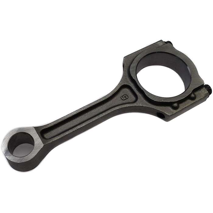 Engine Connecting Rod for 2.4L 2006-10 2351025210 2351025220 2351025230 2523025240