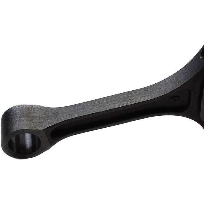 Engine Connecting Rod for 2.4L 2006-10 2351025210 2351025220 2351025230 2523025240
